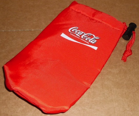 9656-1 € 2,50 coca cola koelzakje geschikt voor 1 flesje.jpeg